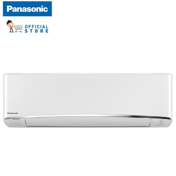 Panasonic aircond